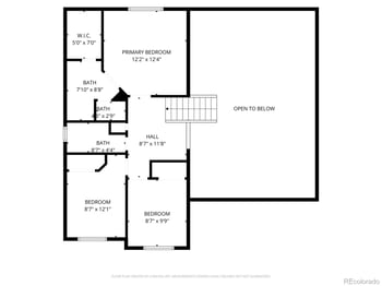 11589 River Run Cir, Commerce, CO 80640