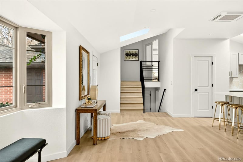 2429 S Leyden St, Denver, CO 80222