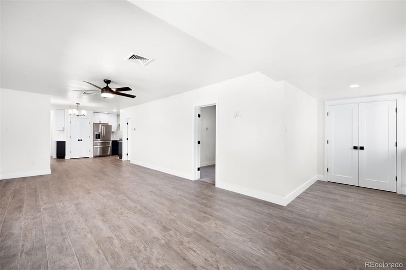 755 Carbon St, Erie, CO 80516