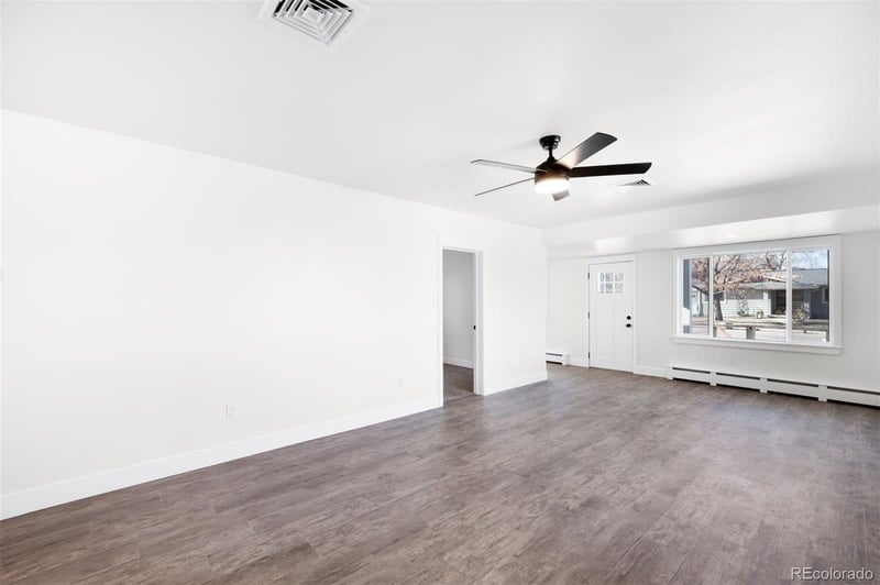 755 Carbon St, Erie, CO 80516