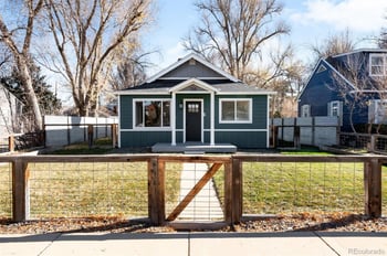 755 Carbon St, Erie, CO 80516