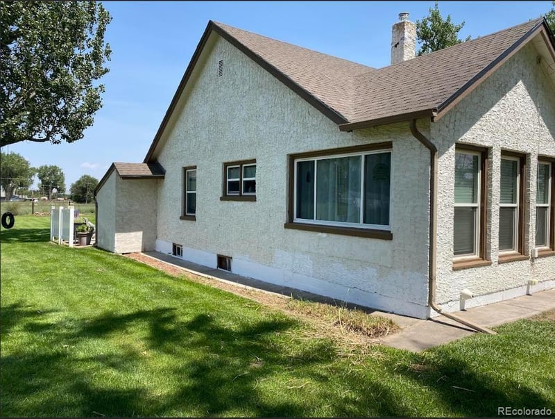 1953 South Rd, Pueblo, CO 81006