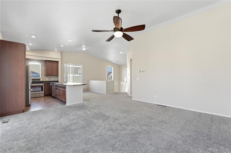 3806 Hunterwood Ln, Johnstown, CO 80534