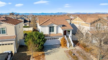 3806 Hunterwood Ln, Johnstown, CO 80534