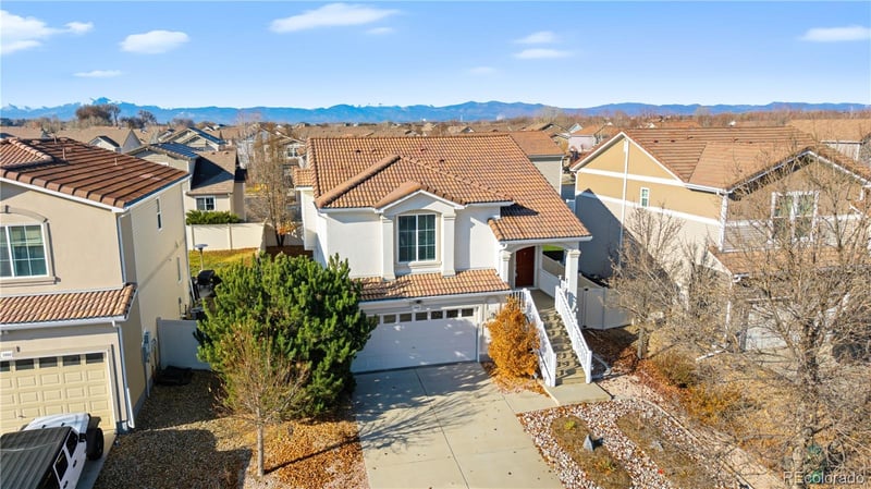 3806 Hunterwood Ln, Johnstown, CO 80534