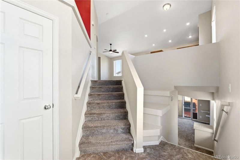 3806 Hunterwood Ln, Johnstown, CO 80534