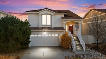 3806 Hunterwood Ln, Johnstown, CO 80534