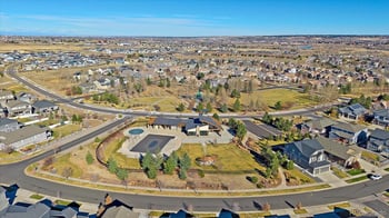 18022 Callabra Ave, Parker, CO 80134