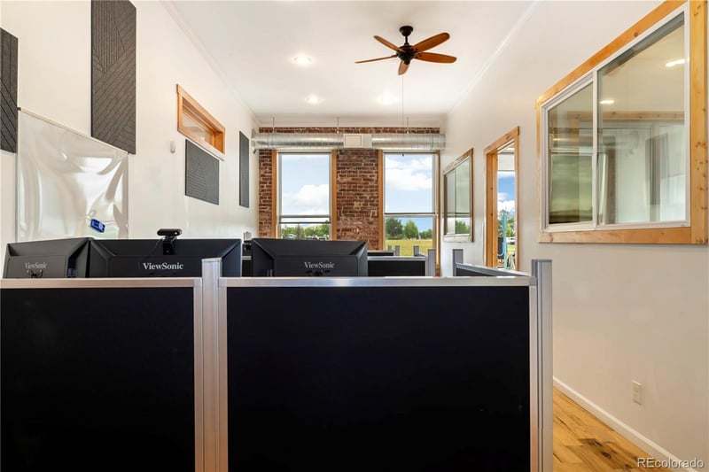 13005 Lowell Blvd, Broomfield, CO 80020