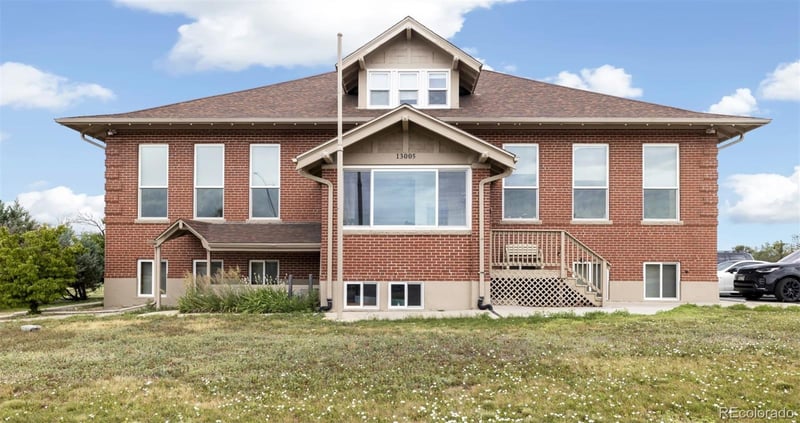 13005 Lowell Blvd, Broomfield, CO 80020