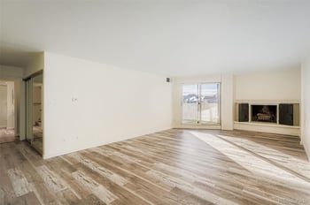 7255 E Quincy Ave #403, Denver, CO 80237