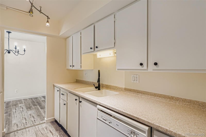 7255 Quincy Ave #403, Denver, CO 80237