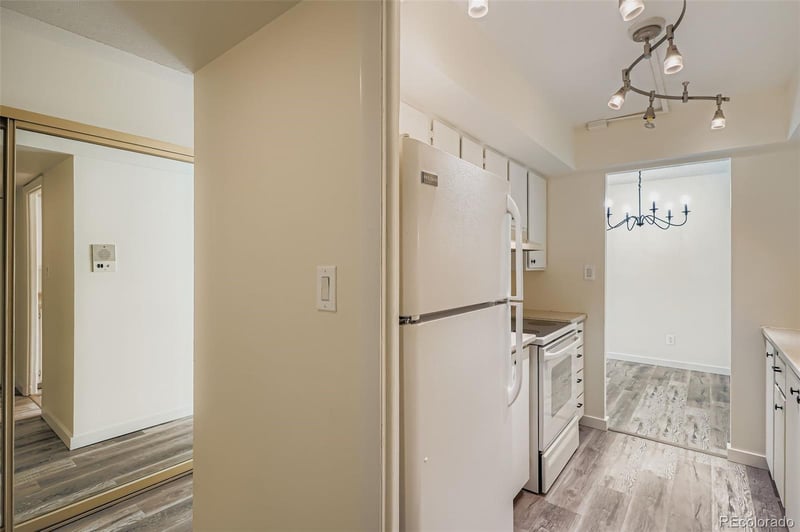 7255 Quincy Ave #403, Denver, CO 80237