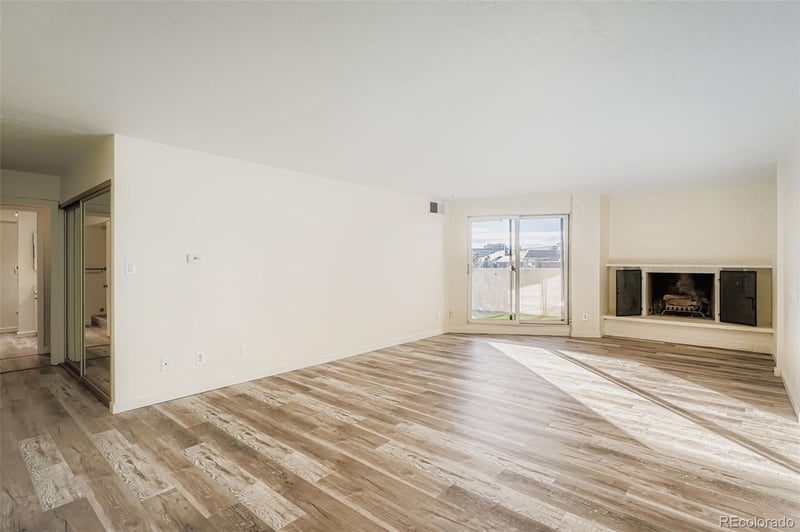 7255 Quincy Ave #403, Denver, CO 80237
