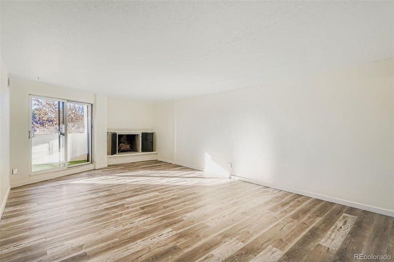 7255 Quincy Ave #403, Denver, CO 80237