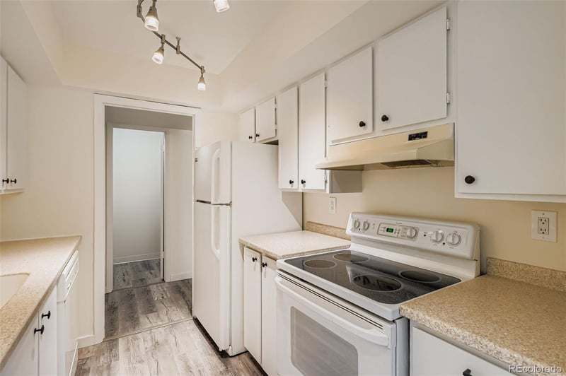 7255 Quincy Ave #403, Denver, CO 80237