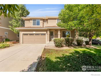 3626 Maplewood Ln, Johnstown, CO 80534