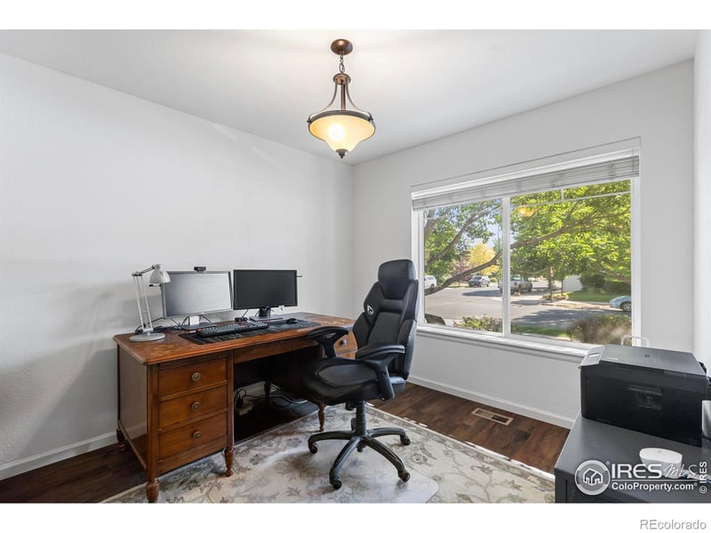 3626 Maplewood Ln, Johnstown, CO 80534