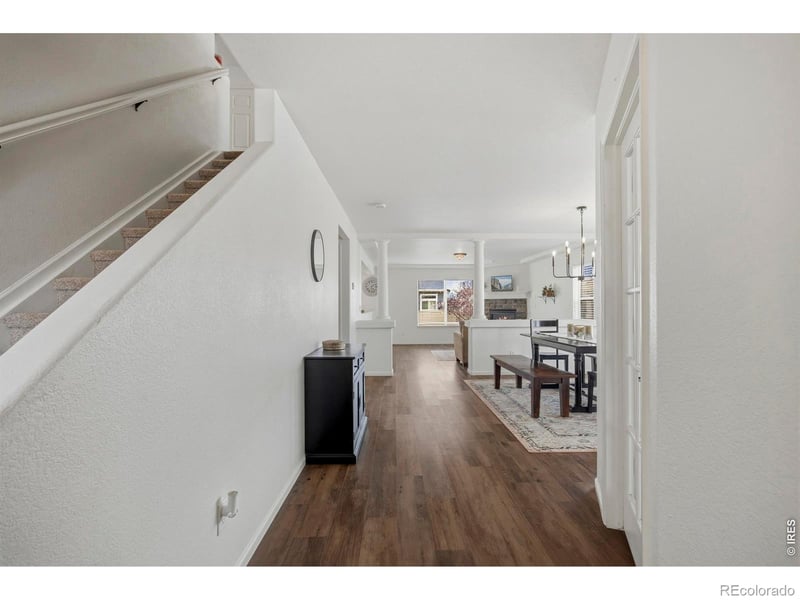 3626 Maplewood Ln, Johnstown, CO 80534