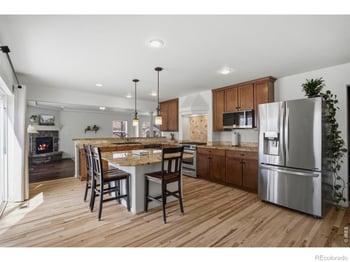 3626 Maplewood Ln, Johnstown, CO 80534