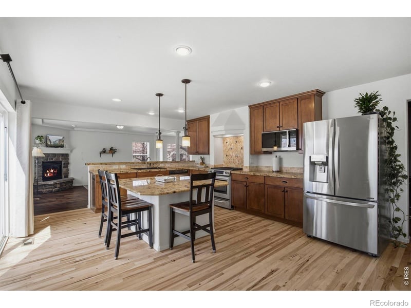 3626 Maplewood Ln, Johnstown, CO 80534