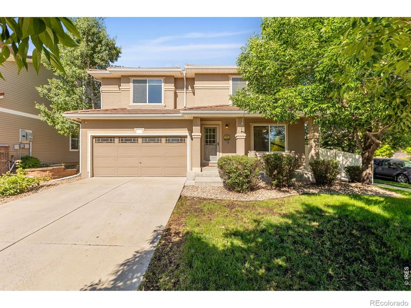 3626 Maplewood Ln, Johnstown, CO 80534