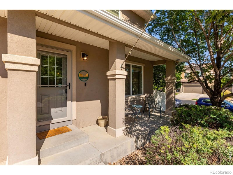 3626 Maplewood Ln, Johnstown, CO 80534