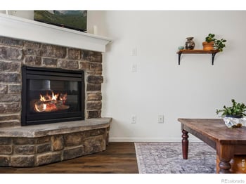 3626 Maplewood Ln, Johnstown, CO 80534