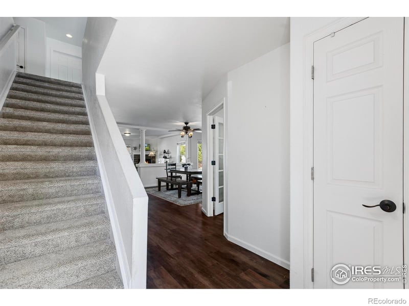 3626 Maplewood Ln, Johnstown, CO 80534