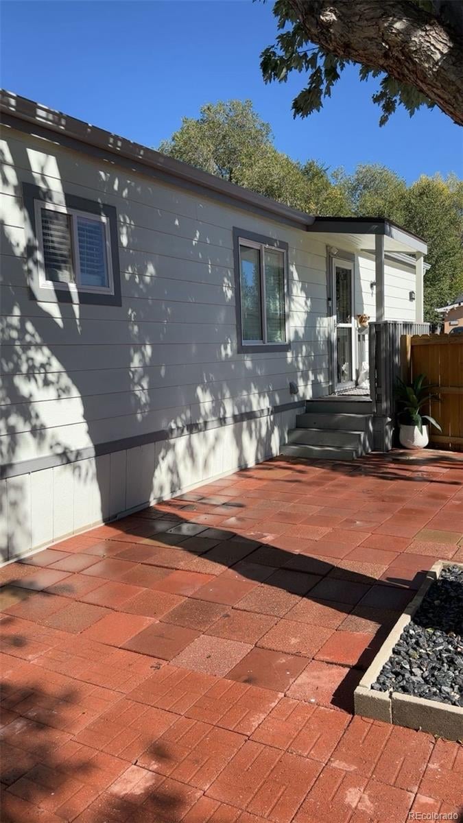 2612 Swale Rn Lot 237, Colorado Springs, CO 80916