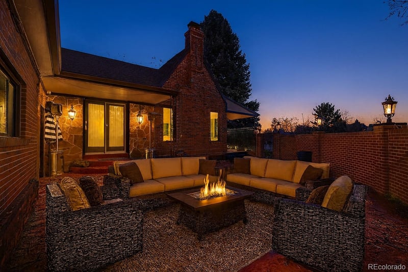 301 Poplar St, Denver, CO 80224