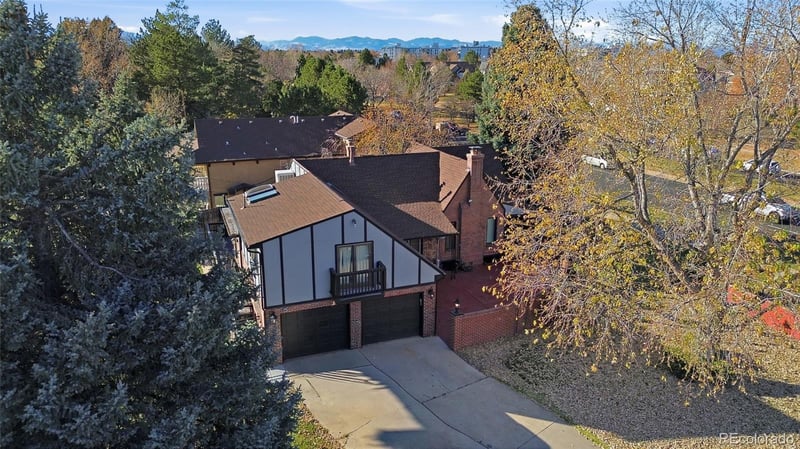301 Poplar St, Denver, CO 80224