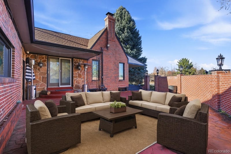 301 Poplar St, Denver, CO 80224