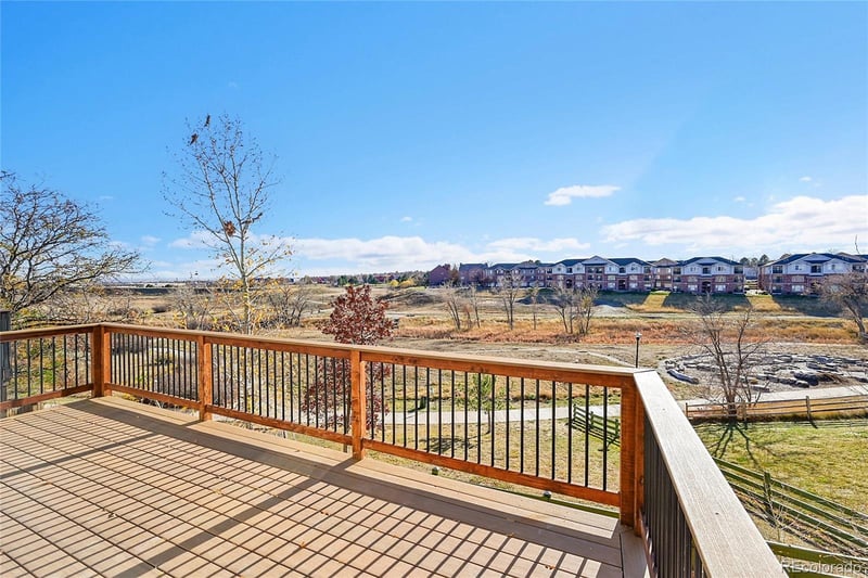 576 91st Cir, Thornton, CO 80260
