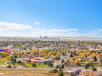 576 91st Cir, Thornton, CO 80260