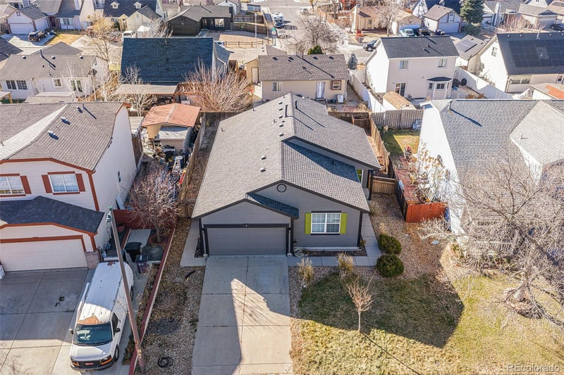 14436 Elk Pl, Denver, CO 80239