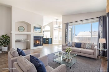 14436 Elk Pl, Denver, CO 80239