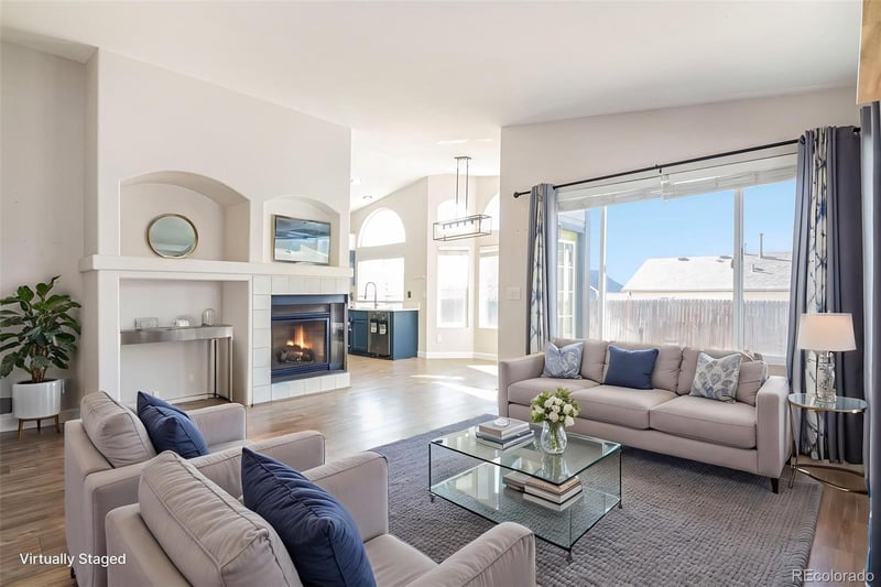 14436 Elk Pl, Denver, CO 80239