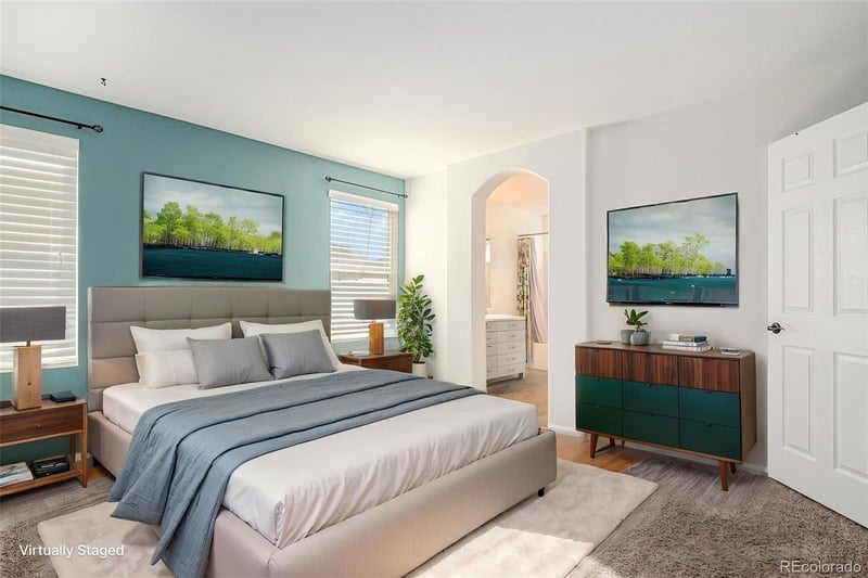 14436 Elk Pl, Denver, CO 80239