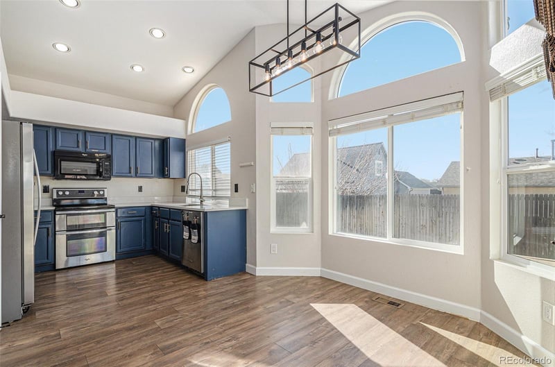 14436 Elk Pl, Denver, CO 80239