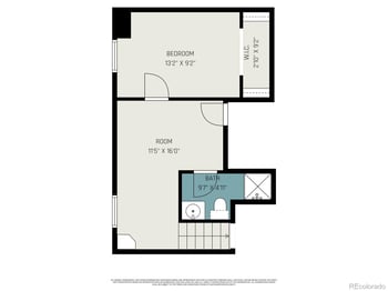 14436 Elk Pl, Denver, CO 80239