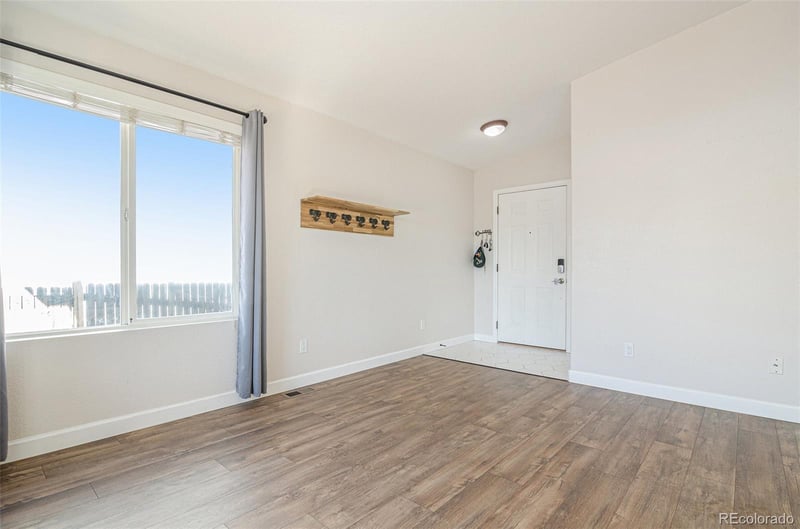 14436 Elk Pl, Denver, CO 80239