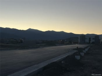 226 Tenderfoot Rd, Salida, CO 81201