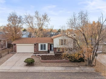 8635 Teton Ave, Littleton, CO 80128