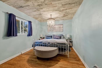 4800 Fox St, Englewood, CO 80110