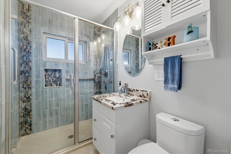 4800 Fox St, Englewood, CO 80110