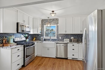 4800 Fox St, Englewood, CO 80110