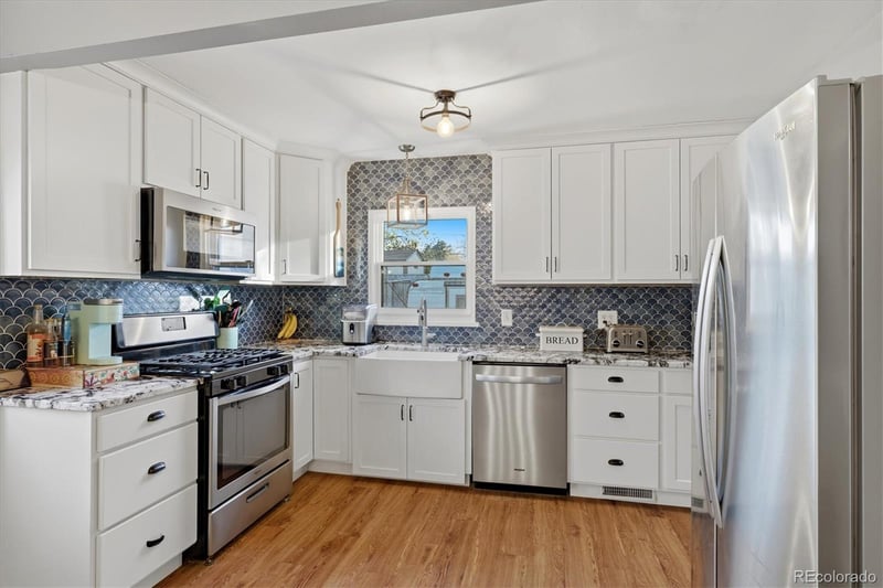 4800 Fox St, Englewood, CO 80110