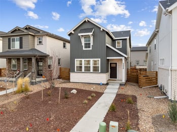 23920 34th Ave, Aurora, CO 80019