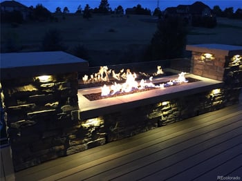 11331 Bell Cross Cir, Parker, CO 80138